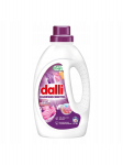 NO NAME - Pesugeel "Color", 1,1 l