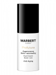 MARBERT - Silmakreem kuivale nahale, 15 ml