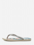 HAVAIANAS - Naiste rannajalatsid