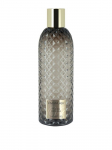 VIVIAN GRAY - Du&scaron;igeel (ylang-vanilje l&otilde;hnaga), 300 ml
