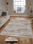 HOMEFESTO - Vaip, 80 cm