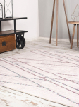 ARTLOOP - Vaip, 150x230 cm