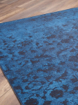 ARTLOOP - Vaip, 150x230 cm
