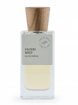 SEA & SALT - "Cloud Mist" parf&uuml;&uuml;m, 50 ml