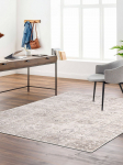 HOMEFESTO - Vaip, 100x200 cm