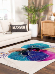 HOMEFESTO - Vaip, 80x300 cm