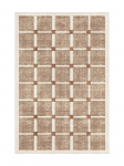 HOMEFESTO - Vaip, 100x200 cm
