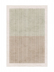 HOMEFESTO - Vaip, 140x220 cm