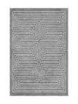 HOMEFESTO - Vaip, 80x150 cm