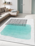 KIRLENT STORE - Vaip, 100x140 cm