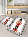 CHILAI HOME - Vaip, 2 tk