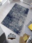 HOMEFESTO - Vaip, 80x150 cm