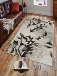 HOMEFESTO - Vaip, 100x150 cm