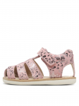 LASOCKI KIDS - Laste nahast sandaalid, BOB CI12-BOB-02(II)DZ