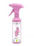 ZAA-ZOO-LAA - K&ouml;&ouml;gipuhastusvahend plaatidele/m&ouml;&ouml;blile, 350 ml