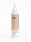 MILK SHAKE - Toonitud juuksepalsam (Beige Blond), 100 ml