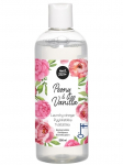 NORD CLEAN - Pesu&auml;&auml;dikas, 500 ml
