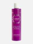 LUMENE - Nordic Volume [ILMA] Volume & Lift &scaron;ampoon, 300 ml