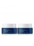 DR. EVE_RYOUTH - Marine Collagen Firming Day Moisturiser, 2x50 ml