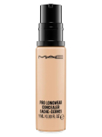 MAC - Vedel peitekreem (NC35), 9 ml