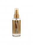 LONDA PROFESSIONAL - Juukseid taastav &otilde;li, 100 ml