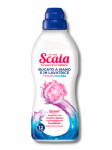SCALA - Delikaatne pesuvahend, 750 ml