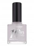 DEBORAH MILANO - 10 Days Long Nail Base, 11 ml