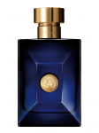 VERSACE - DYLAN BLUE EDT meestele, 30 ml