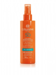 COLLISTAR - P&auml;ikesekaitsepiim SPF50, 200 ml
