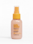 MILK SHAKE - LEAVE IN Spray-on Leave-In Conditioner kahjustatud/lihtselt kuivadele juustele, 75 ml