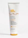 MILK SHAKE - MAKE MY DAY CONDITIONER Niisutav palsam &uuml;lipeenetele juustele, 250 ml