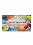 NESTI DANTE - PARADISO TROPICALE ENERGIZING seep, 250 g