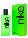 NIKE - Ultra Green EDT meestele, 100 ml