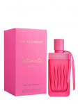 WOMEN'SECRET - Intimate Delight EDP naistele, 100 ml