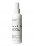 OLAPLEX - Vol&uuml;&uuml;mi andev f&ouml;&ouml;nitussudu, 150 ml