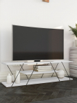 KALUNE DESIGN - TV-laud, 120x33x30 cm