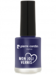 PIERRE CARDIN - K&uuml;&uuml;nelakk (169), 10 ml