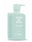 SAVON DE ROYAL - Kollageeniga juukseshampoon, 500 ml