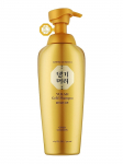 DAENG GI MEO RI - YULAH GOLD SHAMPOO, 500 ml
