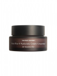 HARUHARU - Niisutav n&auml;okreem musta riisi ekstraktiga BLACK RICE 10 HYALURONIC CREAM UNSCENTED, 50 ml