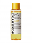SOME BY MI - YUJA NIACIN BRIGHTENING n&auml;otoonik, 150 ml