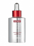 MEDI-PEEL - Kontsentreeritud n&auml;oampull astaksantiiniga PEPTIDE 9 VOLUME BIO TOX AMPOULE PRO, 100 ml