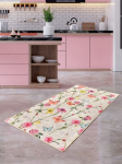 CHILAI HOME - Vaip, 160x230 cm