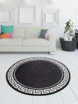 CHILAI HOME - Vaip, 100 cm