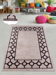 CHILAI HOME - Vaip, 80x140 cm