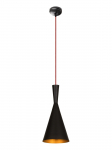 OPVIQ - Valgusti, 19x140 cm