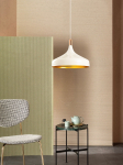OPVIQ - Valgusti, 36 cm