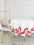 PEARL HOME - Lauakate, 160 cm