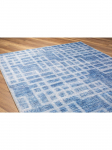 ARTLOOP - Vaip, 75x150 cm