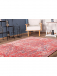 ARTLOOP - Vaip, 75x150 cm